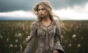 НАДЕВАЙТЕ НАУШНИКИ ПОГРУЗИТЕСЬ ЗА КРАЙ БЕСКОНЕЧНОЙ ФАНТАСТИКИ! МОЩНАЯ ОЧЕНЬ КРАСИВАЯ МУЗЫКА ДЛЯ ДУШИ