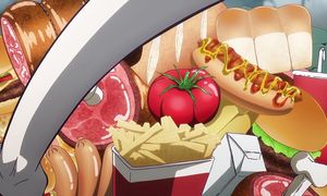 [SaloVpalo] One Piece - 1137 (1080p) SUB