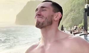 25 июля 2025 г.