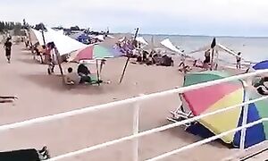 21 июля 2025 г.