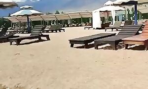 21 июля 2025 г.