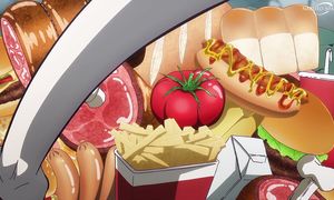 One Piece - 1137 [SUB]