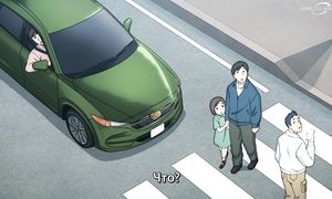 Sakamoto Days - 15 [SUB]