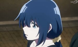 Detectives These Days Are Crazy! - 05 [DUB]