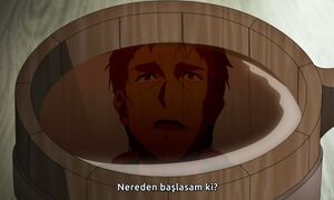 Siradan.Koylu.Kilic.Ustasi.Oluyor.S01E07.WEBRip.x264-DantelEntel
