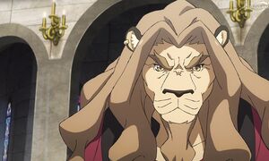Rising of the Shield Hero S4 - 04 [DUB]