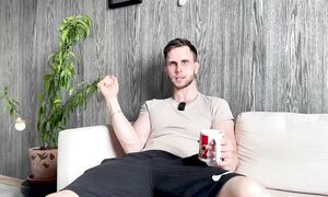 ПОЧЕМУ Я ПРОИГРАЛ ДАРЬЕ ПЛУЖНИКОВОЙ АРМФАЙТ