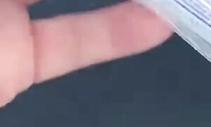 Как собирают деньги в Астане