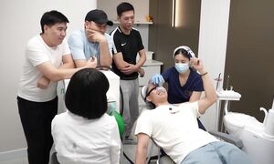 Кім Соңғы Ұйықтап Қалады Ең Күлкілі Челлендж