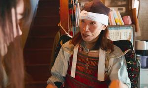 ЯПОНИЯ! От Фудзи до Хиросимы на поездах - БОЛЬШОЕ путешествие всей семьей!  #2