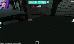 Кальмарға жаңа ойындар қосылды  Жеңіске жетемін ба