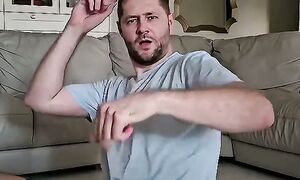 I woke up in a new Bugatti #челлендж #тренд #сайбель