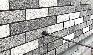 Незамерзающий уличный кран. #diy #своимируками