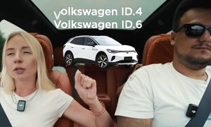 Li L6 не всё так ПРОСТО! Отзыв, сервис, запчасти  Тест-драйв Kolesa.kz