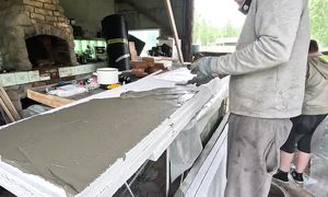 Настоящие ТЁПЛЫЕ грядки из ЭППС и ВСЕСЕЗОННАЯ теплица своими руками!