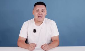 Жаңа Салық Кодексі Prado 4.0 мен Camry 3.5 ТӨРТ ЕСЕ аз төлейді!  QAZ Kolesa.kz