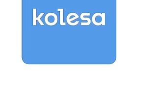 Off Road Ордасы - 14 метрлік Hummer H1, Ең үлкен бигфут, 10 есікті SUV  QAZ Kolesa.kz