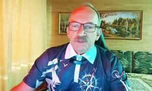 ИНДЕКСАЦИЯ ПЕНСИЙ В ЛАТВИИ С 1 ОКТЯБРЯ 2025 . ВСЕ ПОДРОБНОСТИ О ПЕНСИЯХ