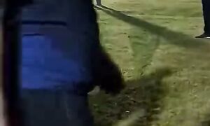 3 июля 2025 г.