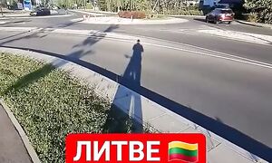 ЛИТВЕ ???????? КОНЕЦ ???? БЕГУ В РОССИЮ ???????? #lithuania #литва  #alytus #kaunas #vilnius #работа #юмор #европа
