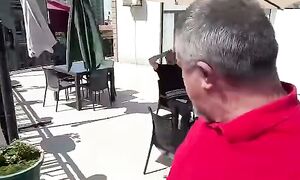 Краткий отчет о текущей обстановке!