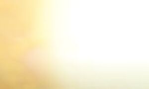 Без этого вам будет проще.