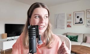 5 причин, почему вы всё откладываете, и как это исправить