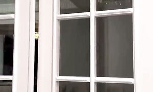 Zapal bo'lgan er ????  Mittivine