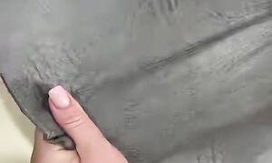 1 июля 2025 г.