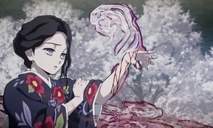 Assistir_Kimetsu_no_Yaiba_-_Episódio_10_Online_Legendado_ou_Dublado_-_Q1N
