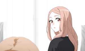 My Dress-Up Darling S2 - 05 [DUB]
