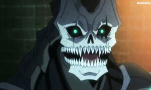 Kaiju_No8_S2_EP03