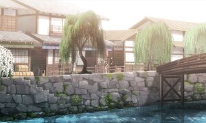 Kijin Gentoushou - 17 [SUB]