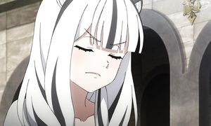 Rising of the Shield Hero S4 - 05 [DUB]