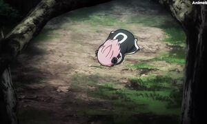 Tougen_Anki_EP03