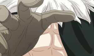 Dr. Stone S4 - 17 [DUB]