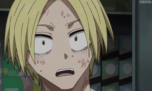 Sakamoto Days - EP13