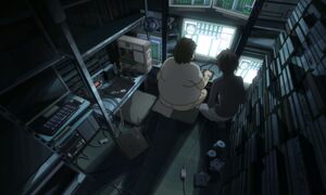 Eden_EP9