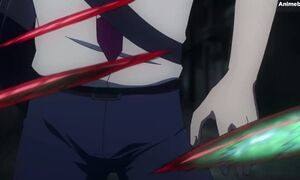 Tokyo_Ghoul_Jack_OVA