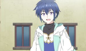TetriMagi_EP3