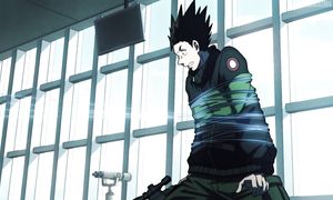 Sakamoto Days - EP14