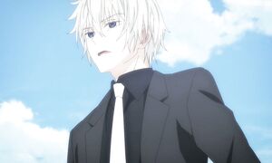 Date A Live - S5 EP6