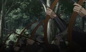 Kingdom_EP28