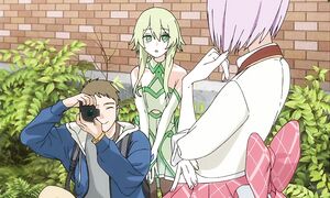 TojinaEP3