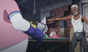 Bullet - Bullet - EP2