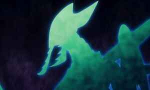 Minogra_EP4