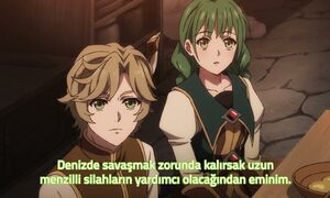 tate4_6