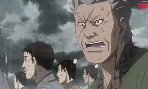Kingdom_EP30