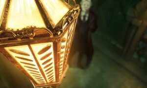 Lord of Mysteries - 09 [DUB]