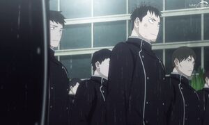 Kaiju S2 - 05 [DUB]